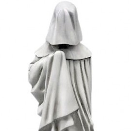 Статуя Плакальщика 150 см